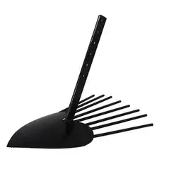 Accesorio saca patatas GARLAND G-POT-V23